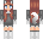 wolfii