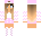 x_coolwolfgirl_x