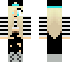 x_coolwolfgirl_x