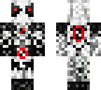 x-force deadpool