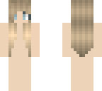 xd