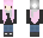xgfdfg