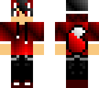 xxjackattackzxx