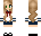 yandere