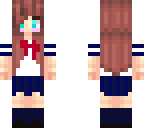 yandere