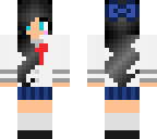yandere