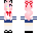 yandere chans friend