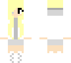 yang
