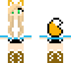 youtuber macenlife skin