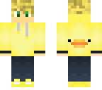 yurturb