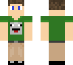 zachthemage
