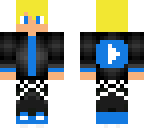 zackxd3425