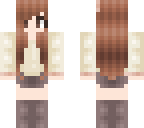 -contest entry-