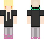 _rukiryo_'s skin