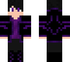 _thunda