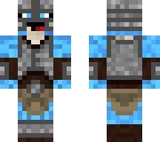 01thoru