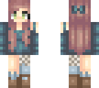 2nd skin