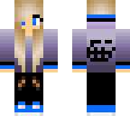 4x edit