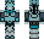 87-bot
