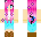 added shoes