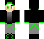 adrien