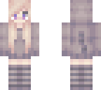 adsfhj