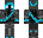 adventurer