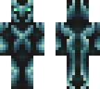 aether warlord
