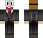 agent rabbit