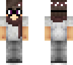 alex version