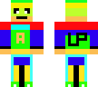 alpha_gamerlp