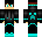 alvarokillerxd version 2