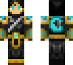 alyn rp