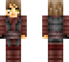 anakin skywalker -sith-