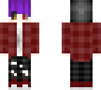 andor now demon form
