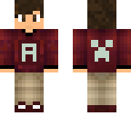 angeber2