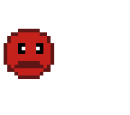 angry emote