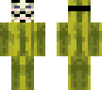anonymous_squid