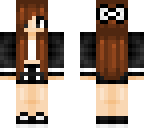 another version