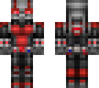ant man