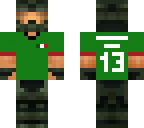 anxel mexican