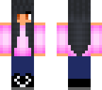 aohau