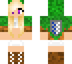 aot girl