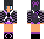 aphmau 24