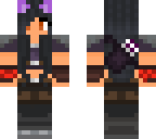 aphmau meif'wa