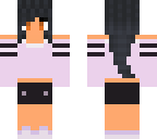 aphmau summer pdh