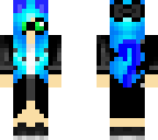 apps rp skin for lotc