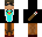 archer sdm