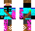 artcher