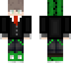 asdsad